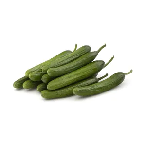 خیار