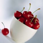 گیلاس