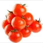 گوجه