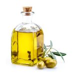 روغن زیتون