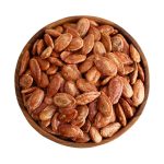 تخم ژاپن