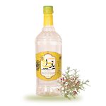 عرق خار شتر