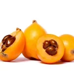 ازگیل