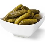 خیارشور