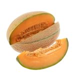 جانان